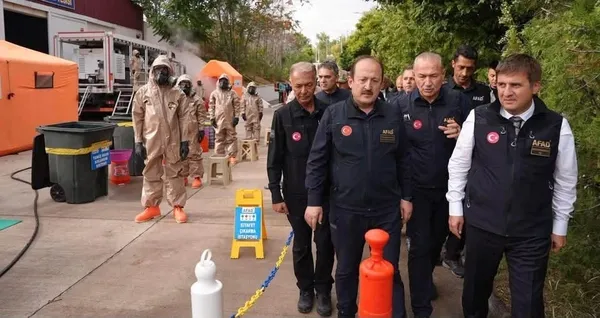 kirikkalede-kimyasal-gaz-senaryosu-257-personel-239-arac-sahaya-cikti-1789719675142.jpg