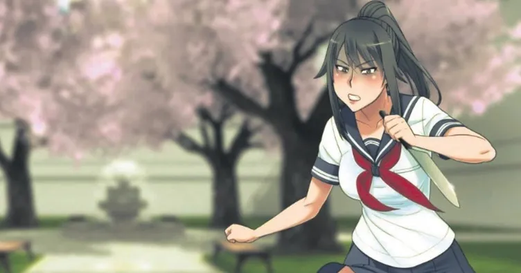 Digital Violence, Parental Duty and Legal Outcomes