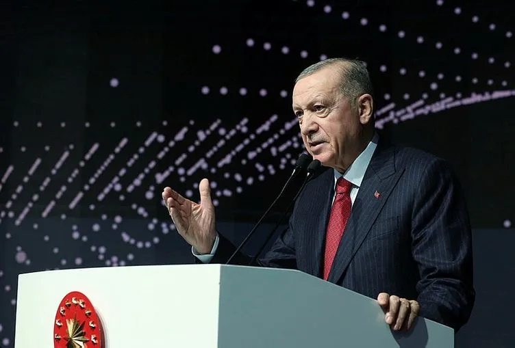 Başkan Erdoğan  Blinken’i kabul edecek! İşte masadaki 5 kritik konu
