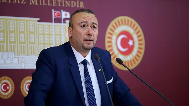 son-dakika-i-bakan-gurlek-duyurdu-ozkan-yalim-etkin-pismanliktan-ifade-verdi-1778181267025.jpg SON DAKİKA I Bakan Gürlek duyurdu: Özkan Yalım etkin pişmanlıktan ifade verdi