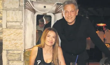 Neco’ya eşinden dayak suçlaması