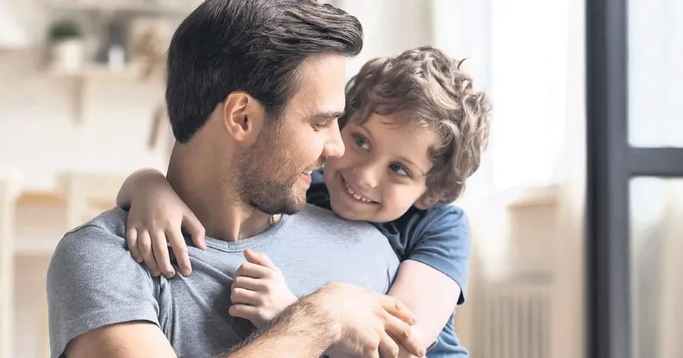 Ona hep doğruyu söyleyin