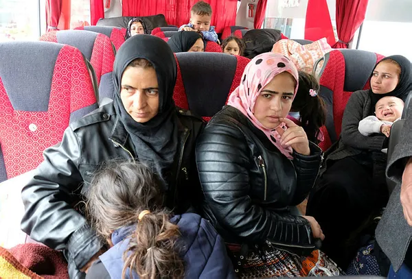 son-dakika-suriyeli-siginmacilar-icin-2y-1c-formulu-1652239808819.jpg Son dakika: Başkan Erdoğan'ın açıkladığı projenin detayları ortaya çıktı! Suriyeli sığınmacılar için '2Y-1Ç' formülü