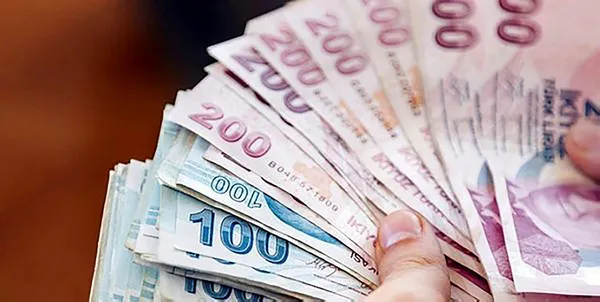 Bakan Derya Yanık açıkladı: 6 milyon ihtiyaç sahibine sosyal destek verildi - 3