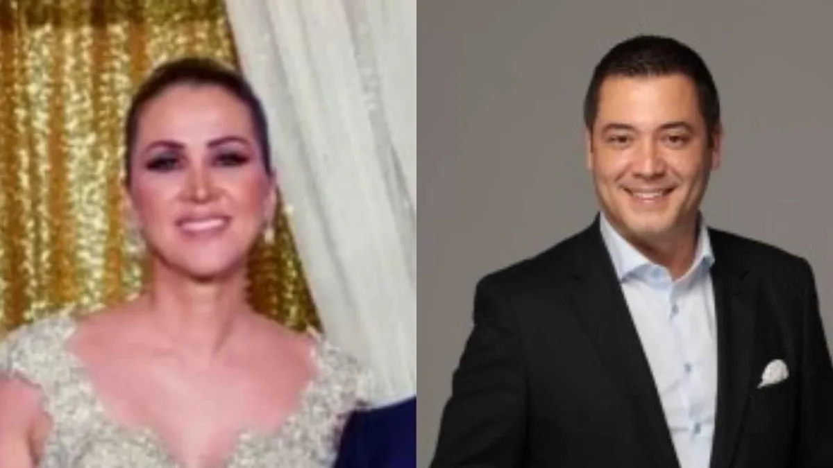 Takı firmasına sahte faturayla para aktarıldı Takı firmasına sahte faturayla para aktarıldı