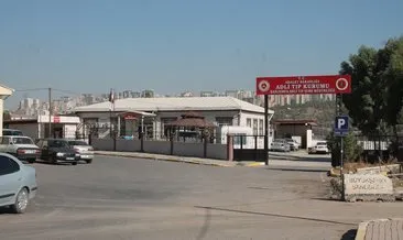 Şanlıurfa’da kardeş kavgası: 1ölü