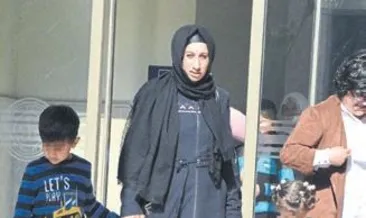 Eşinin affettiği kocaya 18 yıl hapis