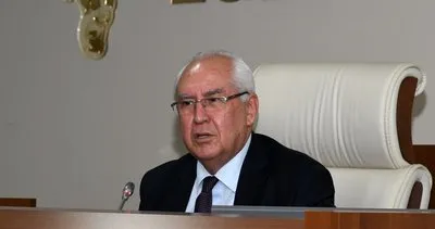 Eleştiriyi hazmedemeyince mikrofonu kapattırdı, meclisten attırmaya çalıştı #izmir Eleştiriyi hazmedemeyince mikrofonu kapattırdı, meclisten attırmaya çalıştı #izmir