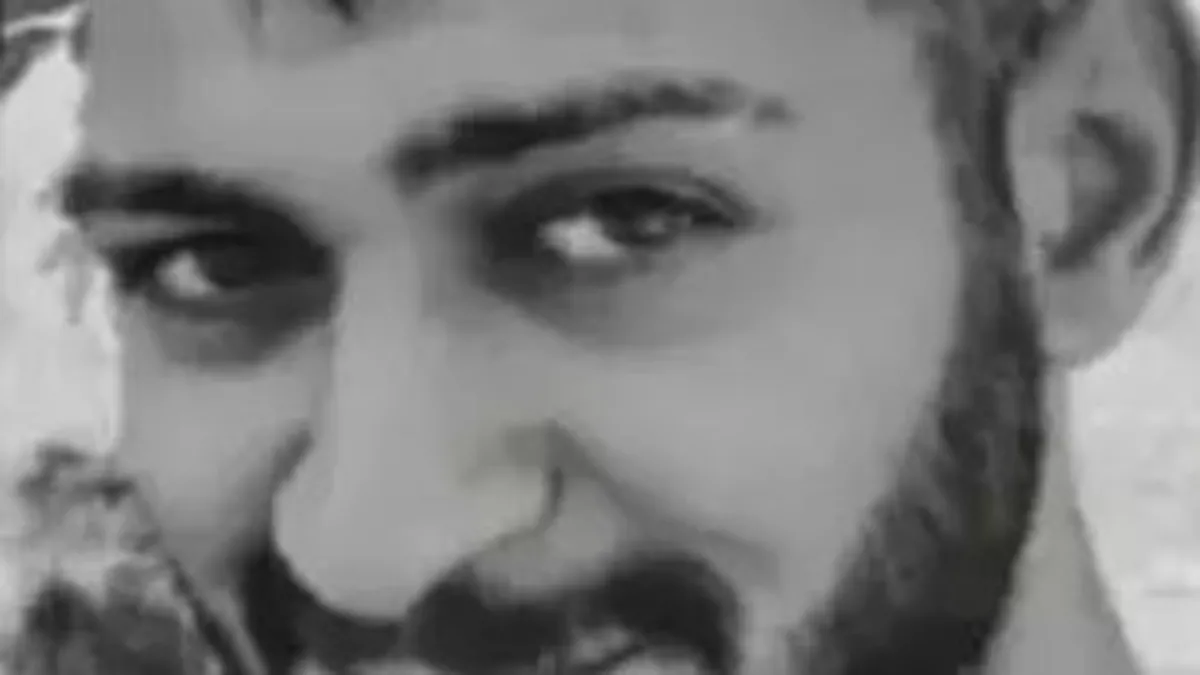 Yan bakma cinayetinde karar! Katile müebbet 5 sanığa 12,5 yıl hapis Yan bakma cinayetinde karar! Katile müebbet 5 sanığa 12,5 yıl hapis