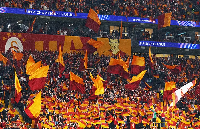 galatasaray-juventus-mac-sonu-libero-tv-canli-yayin-serkan-korkmaz-firat-aydinus-mehmet-ozcan-1771350915731.jpeg