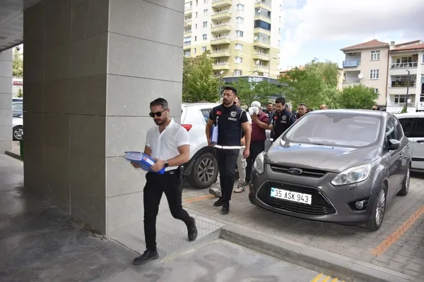 kirikkalede-7-parcaya-ayrilan-cesedi-12-yil-saklamislardi-huseyin-okumusoglu-cinayetinde-kritik-gun-17-zanli-a-1786955580285.jpeg