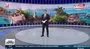 Yaz sezonunda 3 milyon Rus turistin Türkiye’ye gelmesi bekleniyor! | Video