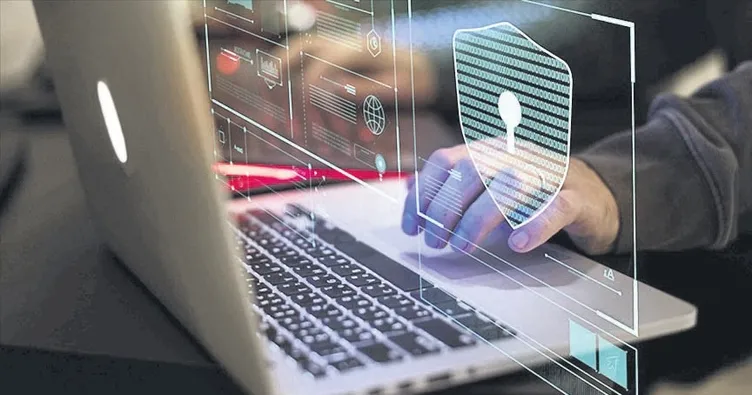 Kazanç umuduyla servetini kaptırdı