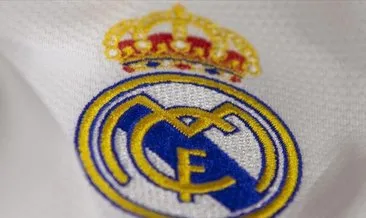 Real Madrid yeni stadını açıkladı! Alfredo Di Stefano Stadı...