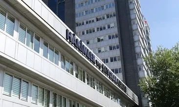 HSK’dan 3 flaş kararname!