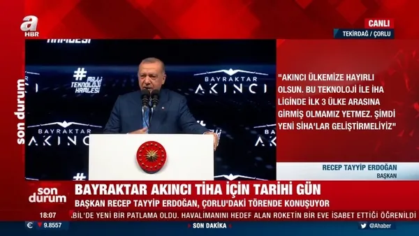 son-dakika-tarihi-anlar-baskan-erdogan-akinci-tiha-teslim-toreninde-ilk-imzayi-atti-1630250535280.jpg