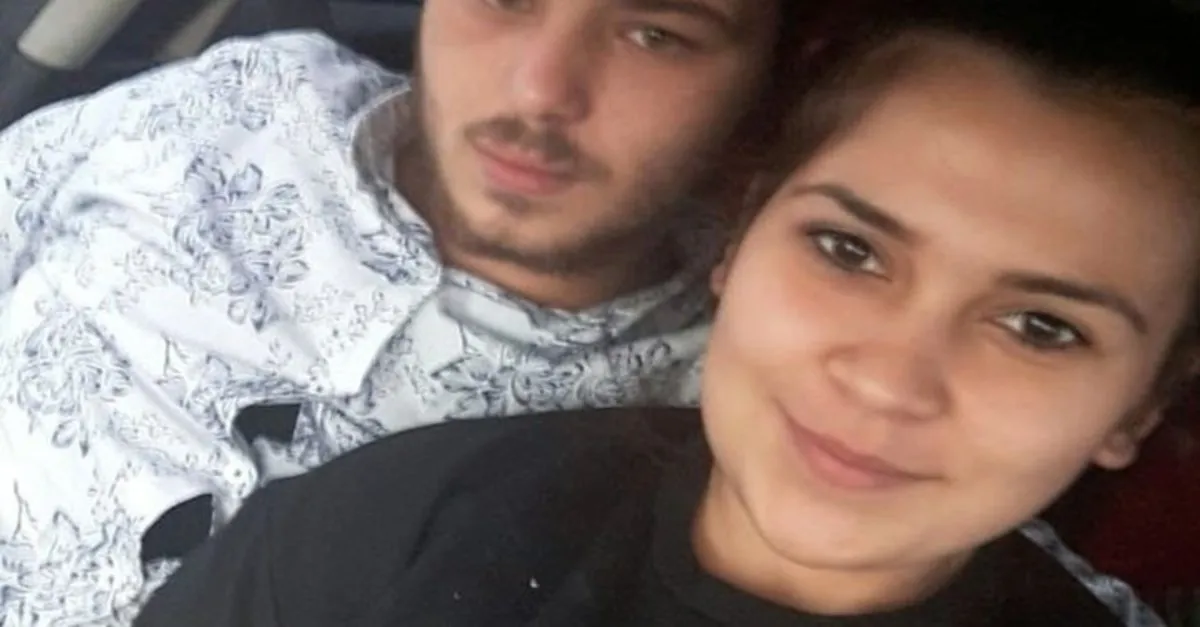 Bursa Da Korkunc Olay Yengesine Kursun Yagdirdi Son Dakika Haberler