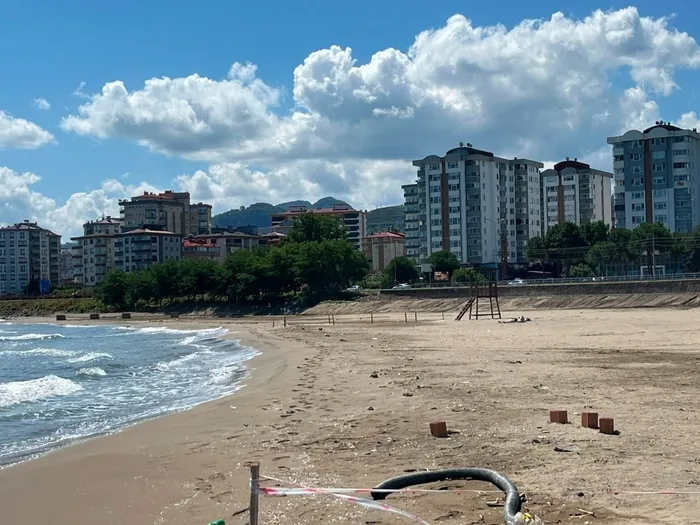 2-can-gitti-chpli-belediye-onlem-aldi-1785212113234.jpg