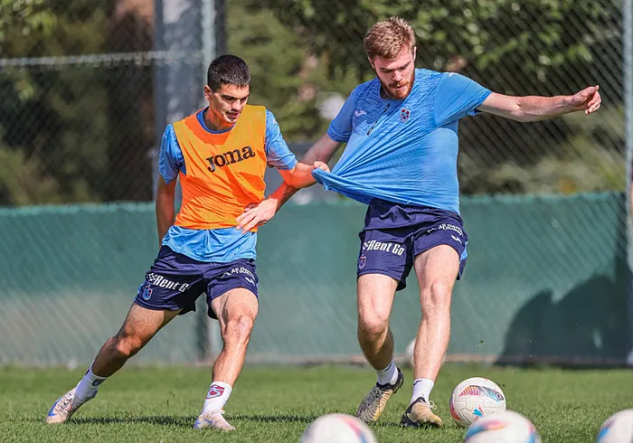 trabzonspor-haberleri-firtinada-operasyonda-ikinci-perde-transfer-1731392840173.jpeg