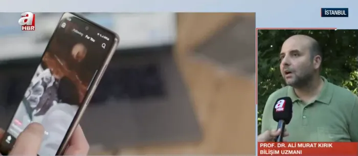 dijitalde-serbest-televizyonda-suc-sanal-aglara-verilen-reklamlarda-denetim-yok-bu-bir-cifte-standart-1787816340162.png Dijitalde serbest: Televizyonda suç! Sanal ağlara verilen reklamlarda denetim yok!