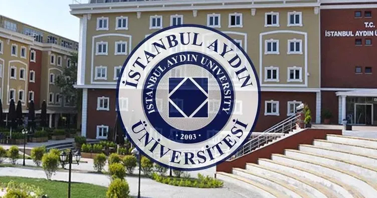 İstanbul Aydın Üniversitesi Öğretim Üyesi alacak