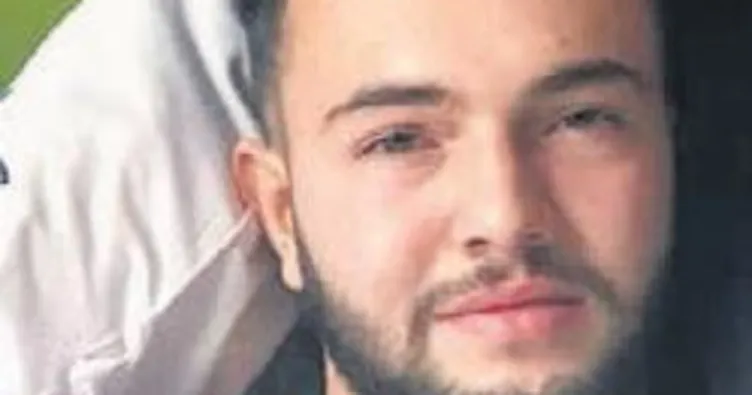 Berlin’de Türk genci 3 kişiyi kurtardı