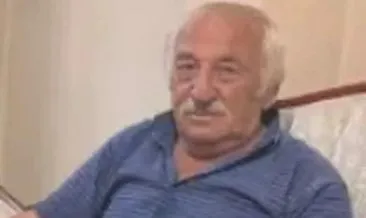 Trabzon’da şehit babası kene kurbanı oldu #trabzon
