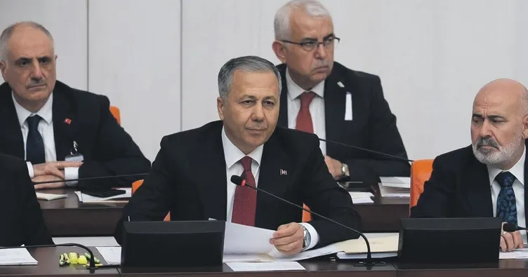 11 ayda 31 bin bahis sitesi kapatıldı