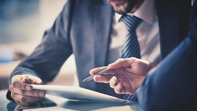 Kamuda işe alımlar sadece Kariyer Kapısı Platformu üzerinden yapılacak