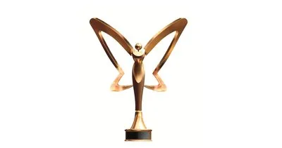 47. Pantene Altın Kelebek 2021 ödül töreninde ödül alanlar kazananlar kimler, hangi ünlüler oldu? İşte Pantene Altın Kelebek 2021 ödül alanlar listesi!