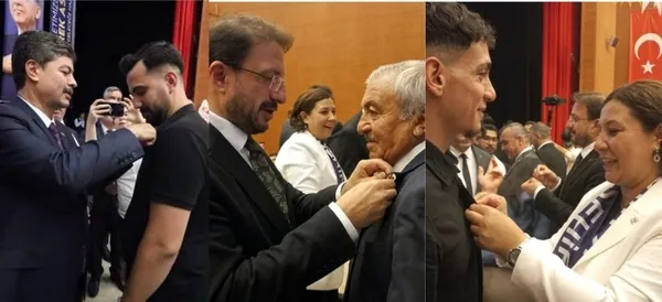 farkli-partilerden-102-kisi-ak-partiye-katildi-1786523269290.jpg