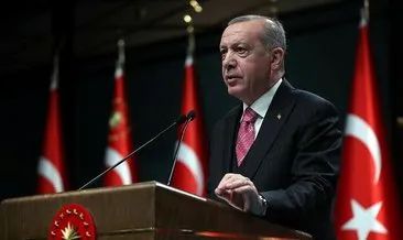 Başkan Erdoğan, F Klavye Türkiye Birincisi Nisa Maya Tunçoğlu’nu tebrik etti