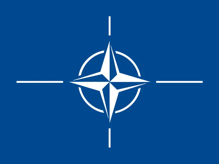 NATO ZİRVESİ NE ZAMAN, hangi tarihte, saat kaçta ve nerede gerçekleşecek? Cumhurbaşkanı Erdoğan’ın katılacağı NATO zirvesi ne zaman ve nerede yapılacak? Toplantı tarihi, saati ve yeri