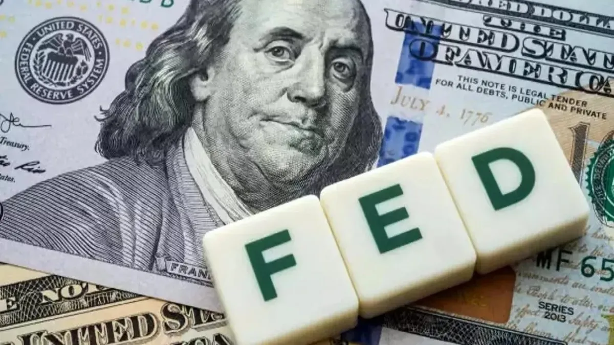 Fed faiz kararı ne zaman açıklanacak, beklentiler ne yönde? Amerikan Merkez Bankası haziran faiz kararı – Galeri