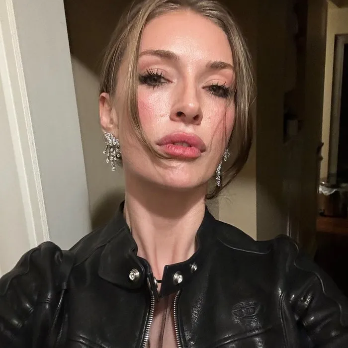 İkinci şans da yetmedi! Aşk defterini kapattı: Yasemin Kay Allen 36. yaşını Meksika sahillerinde tek başına böyle kutladı!