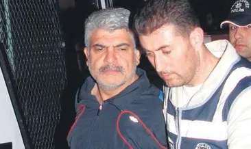 İbrahim Tatlıses’e saldırı davasında yeni gelişme