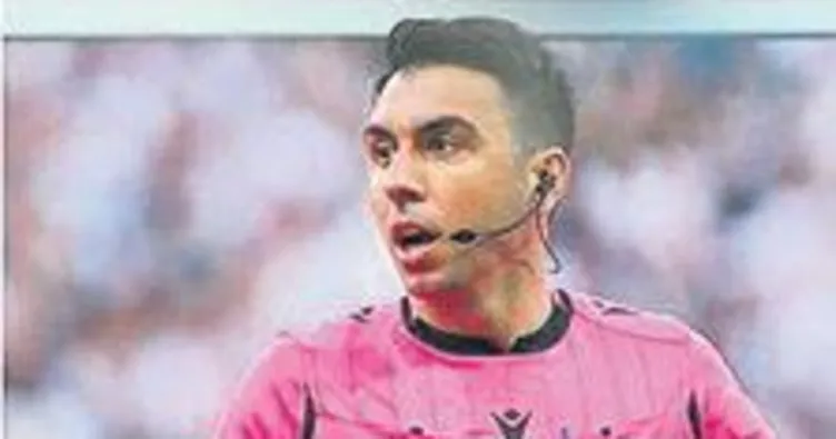 Kardeşler’e15 gün hak mahrumiyeti