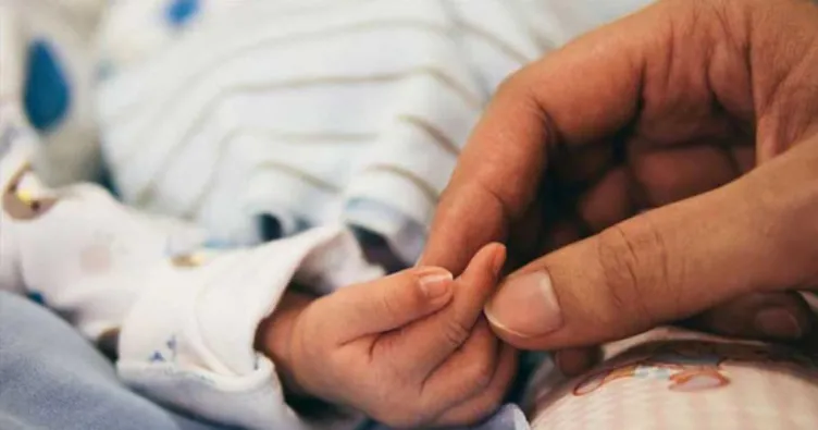 Sena İsminin Anlamı Nedir? TDK ile Sena Ne Demek, Kökeni ...