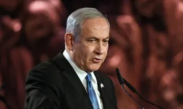 Katil Netanyahu’dan esir takası itirafı: Hamas’ın önerisini reddettik