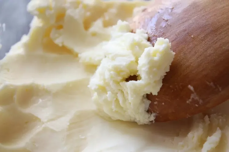 Listede yok yok: Salam, sucuk, zeytinyağı… Bakanlık gıda teröristlerini tek tek ifşa etti: At ve eşek eti bile kullanmışlar