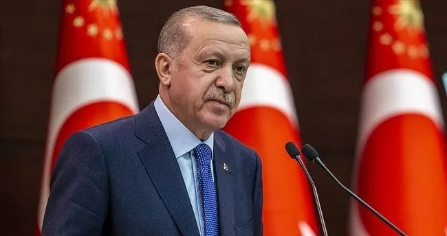 Dendias’tan dikkat çeken Erdoğan itirafı: O günü hayatım boyunca unutmayacağım
