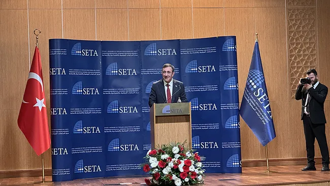 cevdet-yilmazdan-genclik-fonu-aciklamasi-desteklerimizi-artiriyoruz-1763650765477.jpg (800×450)