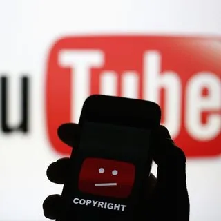 YouTube çöktü! Erişim sağlanamadı
