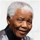 Nelson Mandela bugün özgürlüğüne kavuştu
