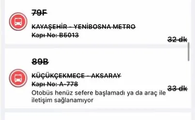 toplu-tasimaya-yonlendirdiler-ama-seferler-iptal-oldu-1646987241027.jpg