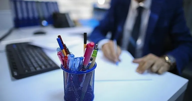 Botaş 223 sürekli işçi alıyor