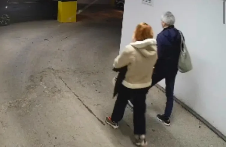 SON DAKİKA | Avukat kadına 50 milyonluk ihanet davası! Dedektif koca her şeyi belgeledi: 4 farklı otelde 7 gece