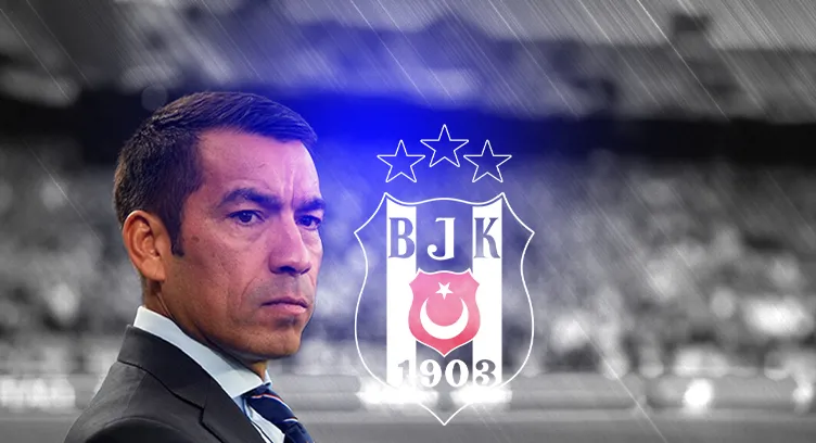 SON DAKİKA HABERİ: Beşiktaş’ta ilk yolcu belli oldu! Göz göre göre gelen Ajax hezimetinin perde arkası...