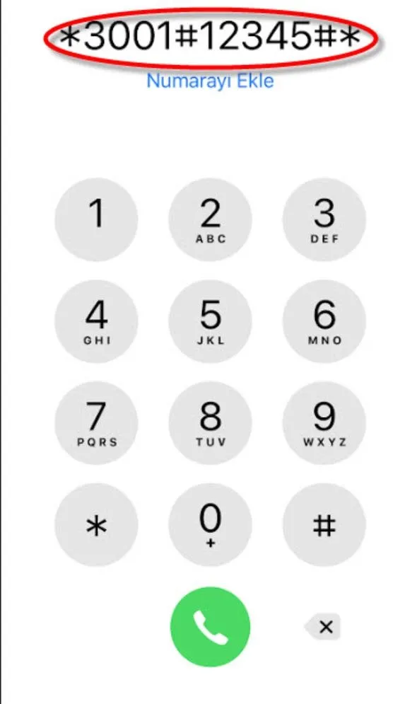 İşte telefonların hiç bilinmeyen müthiş özellikleri