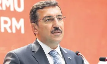 Naylon şirket kâbusu sona eriyor